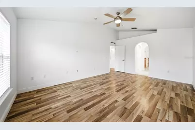 5287 Sunset Canyon Drive, Kissimmee, FL 34758 - Photo 7