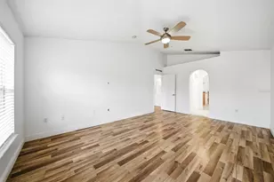 5287 Sunset Canyon Dr, Kissimmee, FL 34758 - Photo 7