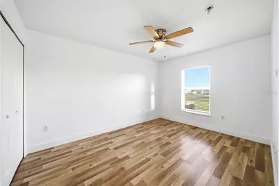 5287 Sunset Canyon Drive, Kissimmee, FL 34758 - Photo 29