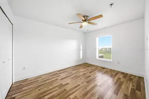 5287 Sunset Canyon Dr, Kissimmee, FL 34758 - Photo 29