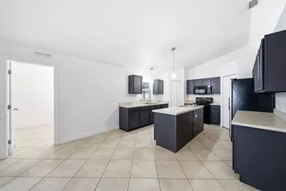 5287 Sunset Canyon Drive, Kissimmee, FL 34758 - Photo 15