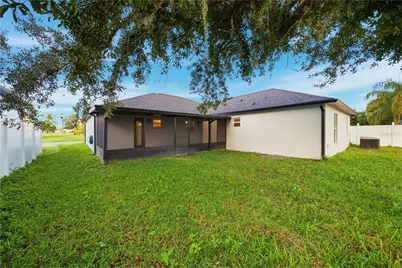 5287 Sunset Canyon Drive, Kissimmee, FL 34758 - Photo 35