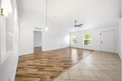 5287 Sunset Canyon Drive, Kissimmee, FL 34758 - Photo 5