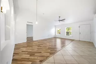 5287 Sunset Canyon Dr, Kissimmee, FL 34758 - Photo 5