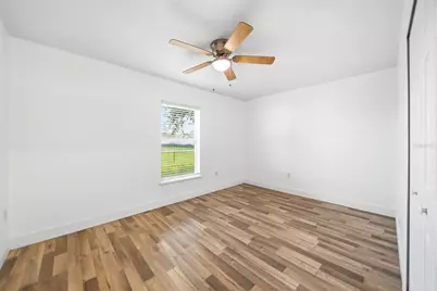 5287 Sunset Canyon Drive, Kissimmee, FL 34758 - Photo 31