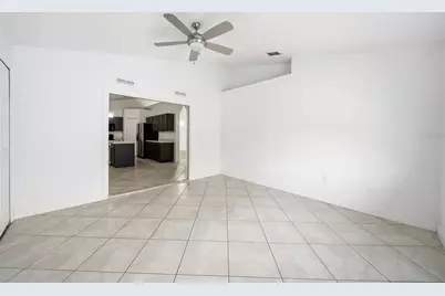 5287 Sunset Canyon Drive, Kissimmee, FL 34758 - Photo 21