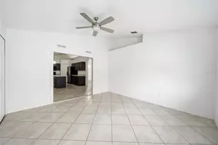 5287 Sunset Canyon Dr, Kissimmee, FL 34758 - Photo 21