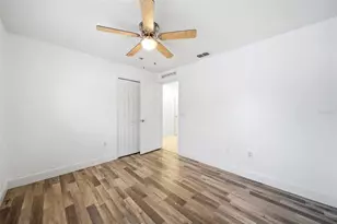 5287 Sunset Canyon Dr, Kissimmee, FL 34758 - Photo 25