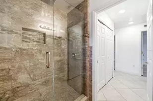 5287 Sunset Canyon Dr, Kissimmee, FL 34758 - Photo 27