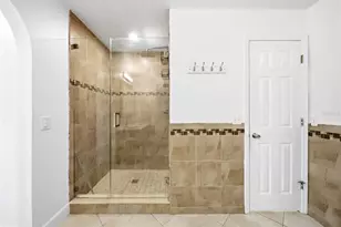 5287 Sunset Canyon Dr, Kissimmee, FL 34758 - Photo 11