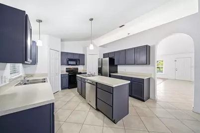 5287 Sunset Canyon Drive, Kissimmee, FL 34758 - Photo 17