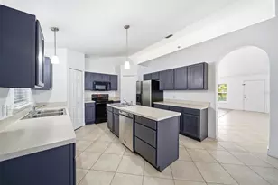 5287 Sunset Canyon Dr, Kissimmee, FL 34758 - Photo 17