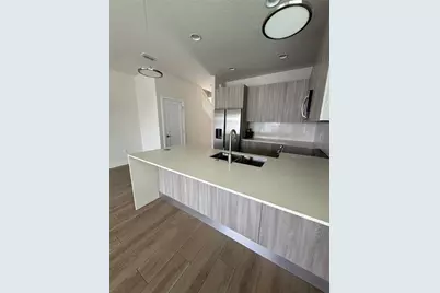 17223 Blessing Drive #17223, Clermont, FL 34714 - Photo 13