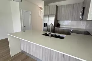 17223 Blessing Dr, Clermont, FL 34714 - Photo 5