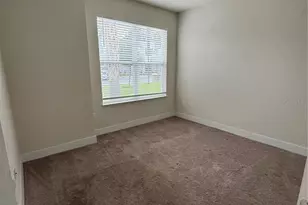 17223 Blessing Dr, Clermont, FL 34714 - Photo 9