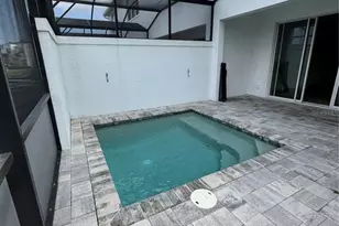 17223 Blessing Dr, Clermont, FL 34714 - Photo 11