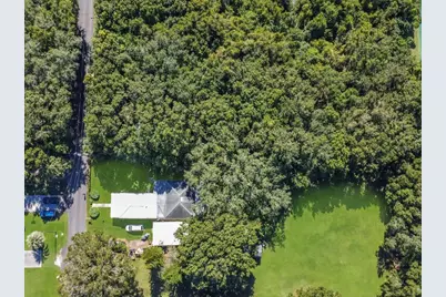 420 Jacks Memorial Road, Saint Cloud, FL 34769 - Photo 31