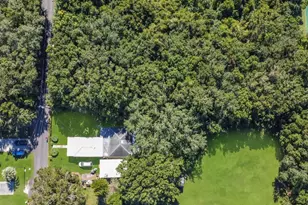 420 Jacks Memorial Rd, Saint Cloud, FL 34769 - Photo 31