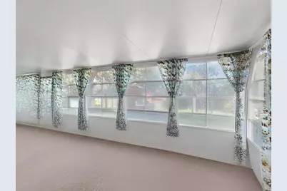 420 Jacks Memorial Road, Saint Cloud, FL 34769 - Photo 25