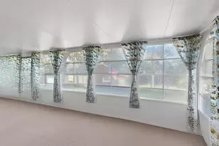 420 Jacks Memorial Rd, Saint Cloud, FL 34769 - Photo 25