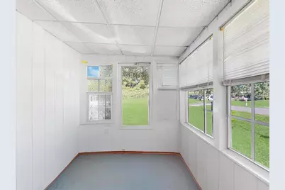 420 Jacks Memorial Road, Saint Cloud, FL 34769 - Photo 5