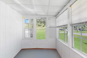 420 Jacks Memorial Rd, Saint Cloud, FL 34769 - Photo 5