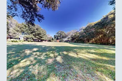 420 Jacks Memorial Road, Saint Cloud, FL 34769 - Photo 29