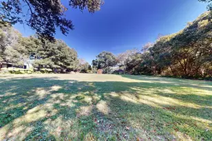 420 Jacks Memorial Rd, Saint Cloud, FL 34769 - Photo 29