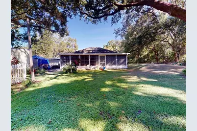 420 Jacks Memorial Road, Saint Cloud, FL 34769 - Photo 27