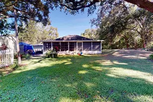 420 Jacks Memorial Rd, Saint Cloud, FL 34769 - Photo 27