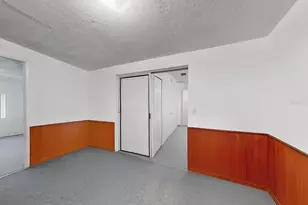 420 Jacks Memorial Rd, Saint Cloud, FL 34769 - Photo 13