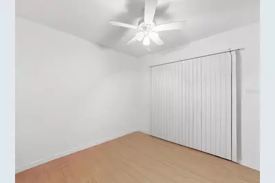 420 Jacks Memorial Road, Saint Cloud, FL 34769 - Photo 21