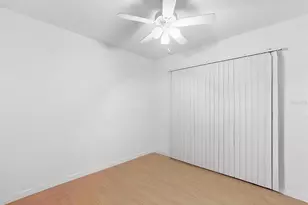 420 Jacks Memorial Rd, Saint Cloud, FL 34769 - Photo 21