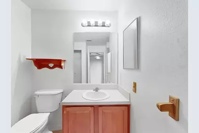 420 Jacks Memorial Road, Saint Cloud, FL 34769 - Photo 23