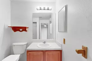 420 Jacks Memorial Rd, Saint Cloud, FL 34769 - Photo 23