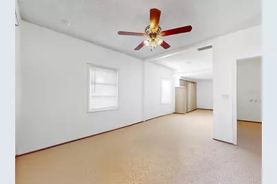 420 Jacks Memorial Road, Saint Cloud, FL 34769 - Photo 7