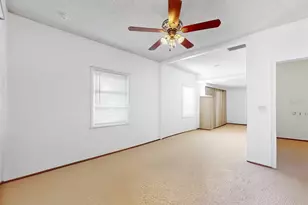 420 Jacks Memorial Rd, Saint Cloud, FL 34769 - Photo 7