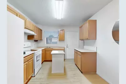 420 Jacks Memorial Road, Saint Cloud, FL 34769 - Photo 19