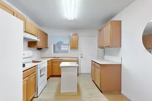 420 Jacks Memorial Rd, Saint Cloud, FL 34769 - Photo 19