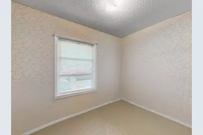 420 Jacks Memorial Road, Saint Cloud, FL 34769 - Photo 9