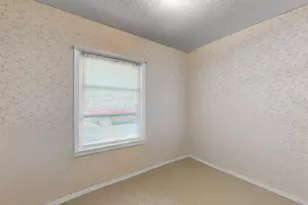 420 Jacks Memorial Rd, Saint Cloud, FL 34769 - Photo 9