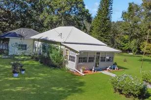 420 Jacks Memorial Rd, Saint Cloud, FL 34769 - Photo 35