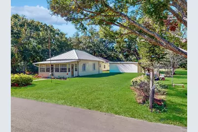 420 Jacks Memorial Road, Saint Cloud, FL 34769 - Photo 3