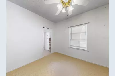 420 Jacks Memorial Road, Saint Cloud, FL 34769 - Photo 11