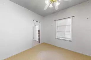 420 Jacks Memorial Rd, Saint Cloud, FL 34769 - Photo 11