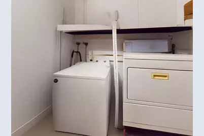 420 Jacks Memorial Road, Saint Cloud, FL 34769 - Photo 15