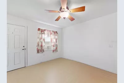 420 Jacks Memorial Road, Saint Cloud, FL 34769 - Photo 17