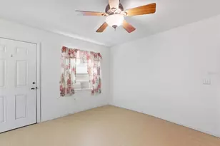 420 Jacks Memorial Rd, Saint Cloud, FL 34769 - Photo 17