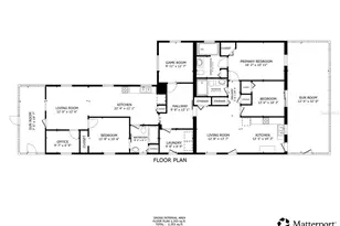 420 Jacks Memorial Rd, Saint Cloud, FL 34769 - Photo 37