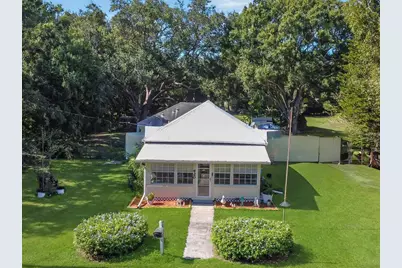 420 Jacks Memorial Road, Saint Cloud, FL 34769 - Photo 33